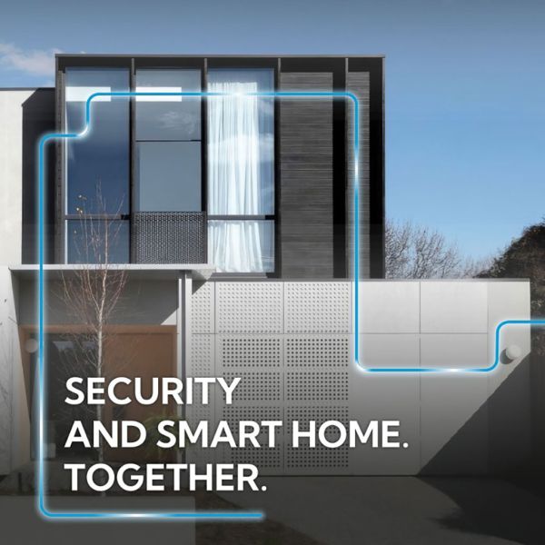 1.inim ecosystem f22bf3b6