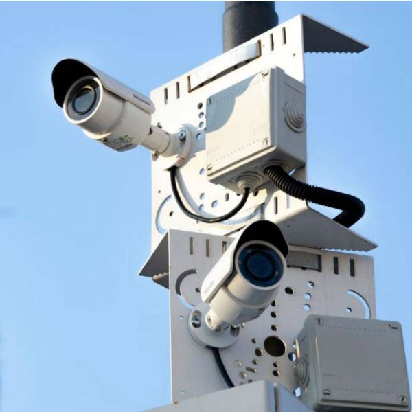 153acf2b9269cdc89d968d9466fc37e1 XL f2205c46