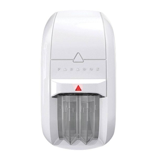 15d291b7a761617b79df50e8548f6254 XL f2d9cfcd