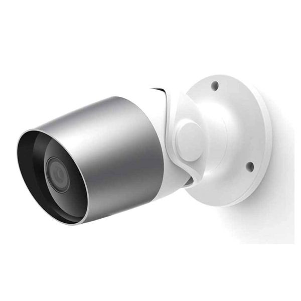 1a6a61de81c14c4247604937253e1182 XL f2a76b41