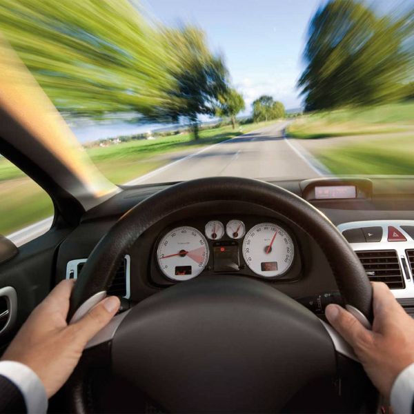 2b8ea1e633babc2d6659aba99f038fc6 XL f276e6f8