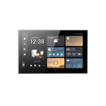 Hikvision DS-KC9570-WTE1/S