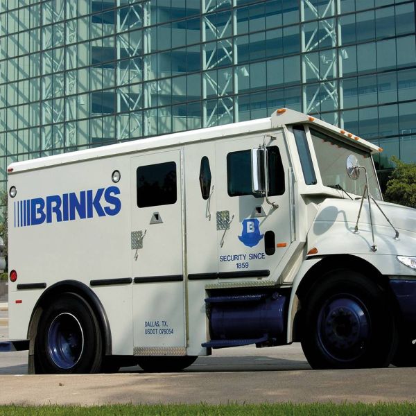 32e0741e68cabc7552333046597de1b4 XL f22b5821