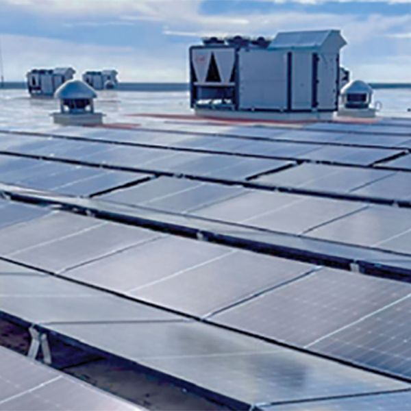 39.anixneyths optikhs inas f2ebcdd5