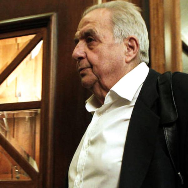 523b526c8bf5a1718afbf5e37e598b68 XL f24cd2ee