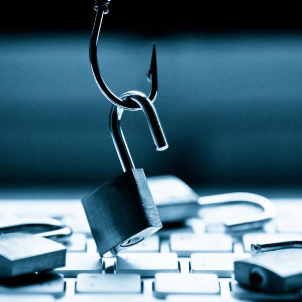 606b12100953ed8872cdcce2bb5ab764 XL f2b79994