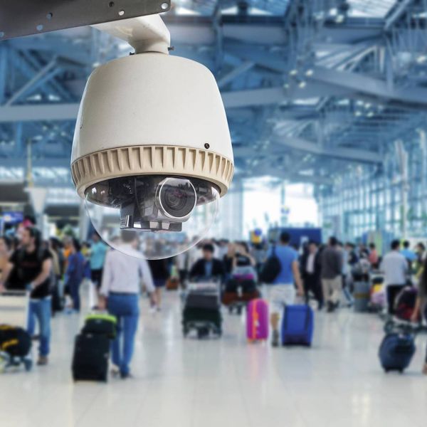 9d170d1d612964fa77133418635e8f56 XL f2262882