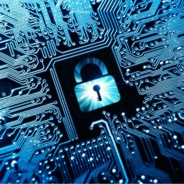 Οι εταίροι του Χάρτη Εμπιστοσύνης εντείνουν τα μέτρα για ακόμα περισσότερη ασφάλεια στον κυβερνοχώρο