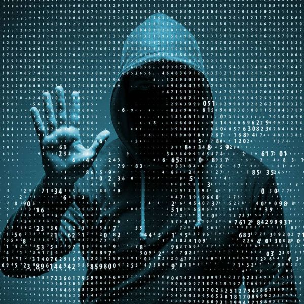 a12f9cacb5db9f343eabebe4faa2aba2 XL f2f54164