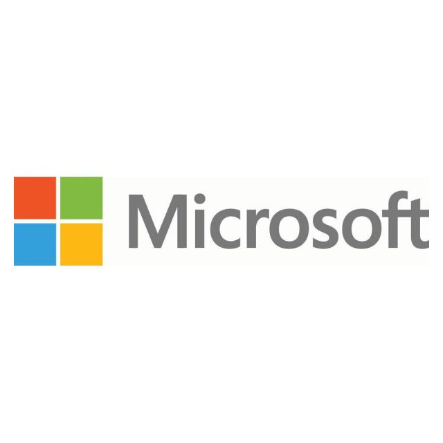 Με Τεχνητή Νοημοσύνη η παρουσία της Microsoft στην 83η ΔΕΘ