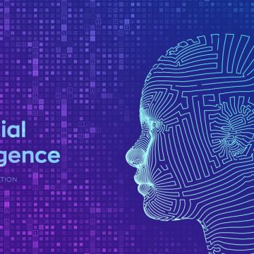 Μεγάλη η εμπιστοσύνη προς την AI ακόμη και αν κάνει λάθος