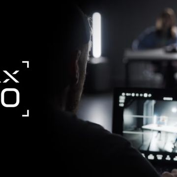 Η Ajax Systems λανσάρει το κανάλι Ajax PRO στο YouTube