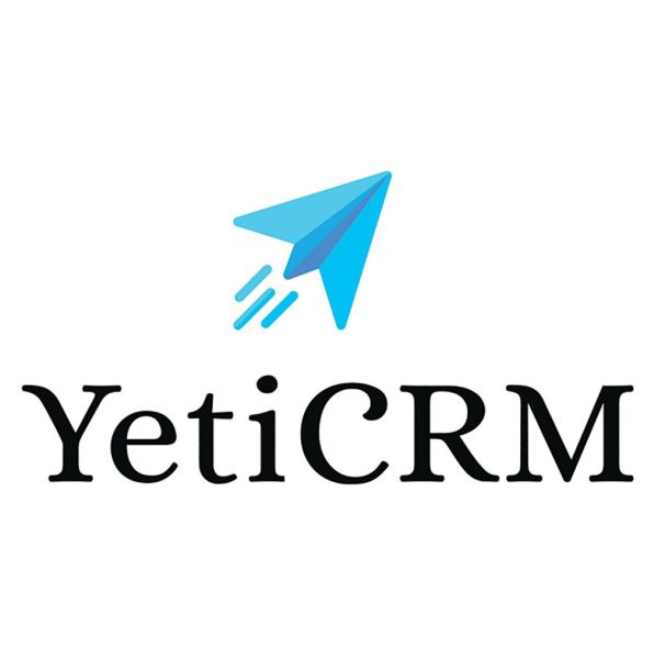 20.yeti-crm