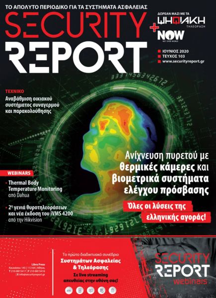 c38766d213f33128062dae7ce7644bf3 XL f295c46e