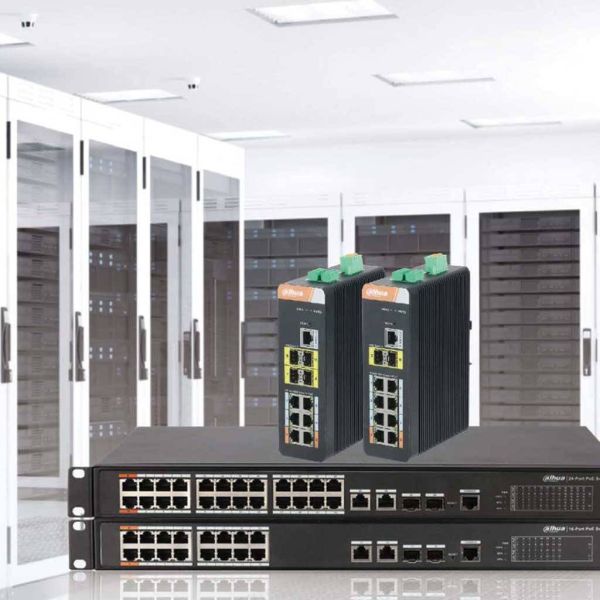 c54d9b23fd3c38311b8068b49e0b1bd4 XL f2ac4193