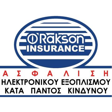 Rakson Insurance