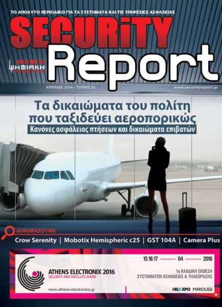 d123cd928db148ba308c66737df848df XL f27379d8