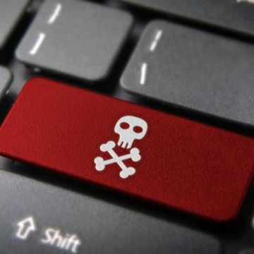 Λιγότεροι ευρωπαίοι αγοράζουν κλεψίτυπα ή έχουν πρόσβαση σε υλικό πειρατείας