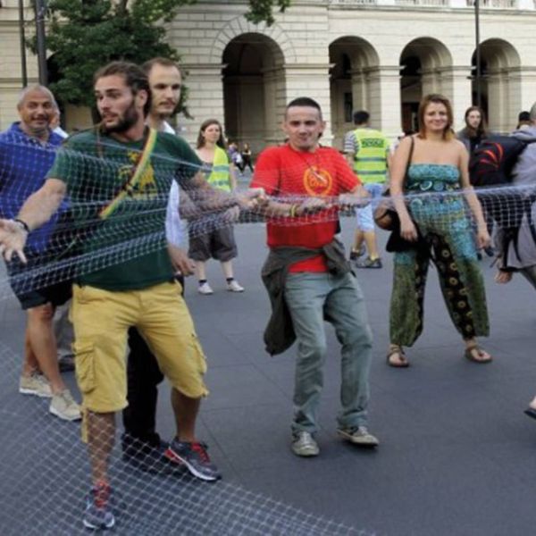 f76a4807a834eef3b5b786da7dba75f6 XL f2cdb5e3