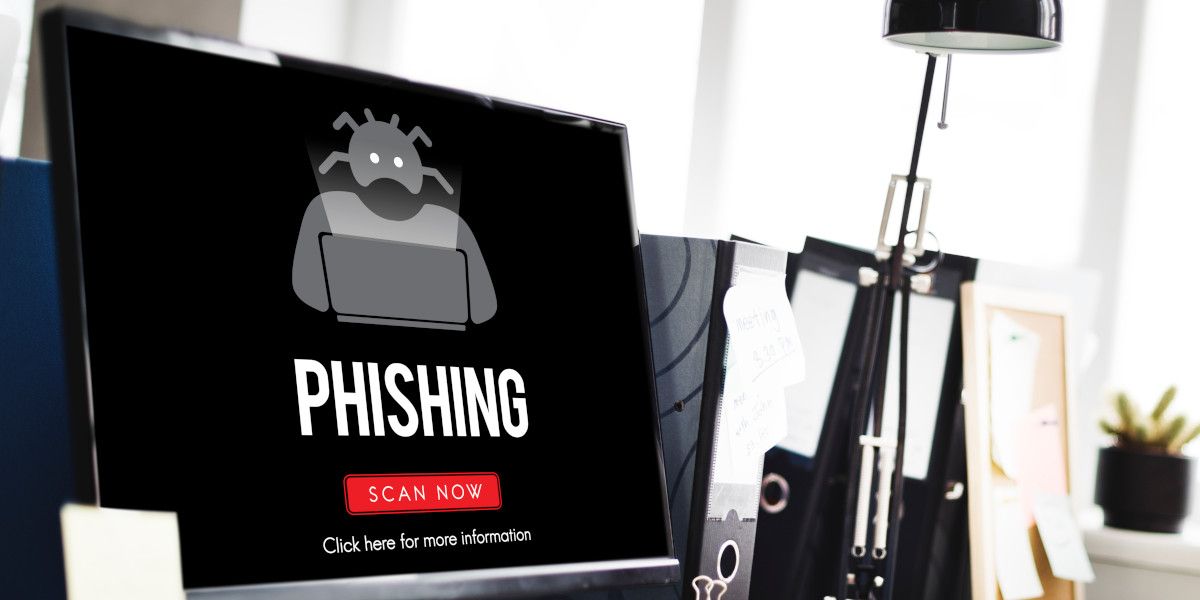 phishing brands f2f6f0ad