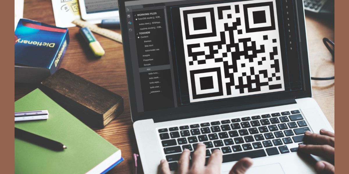 Quishing: Πώς το phishing μέσω QR code μπορεί να παρακάμψει τα μέτρα ασφαλείας των επιχειρήσεων