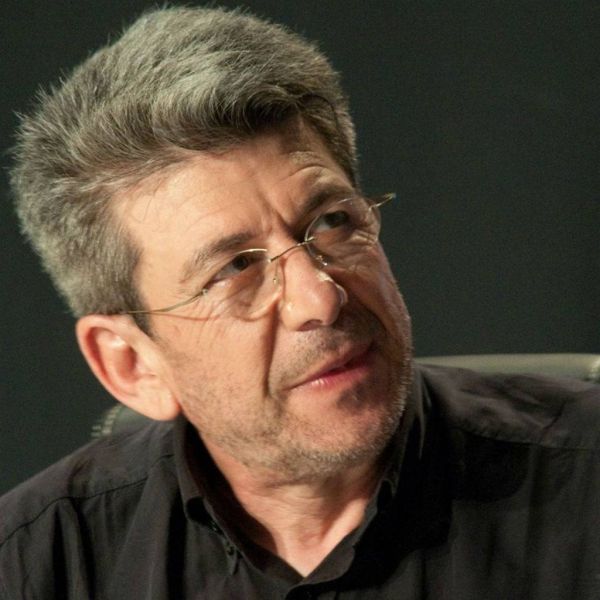 01b2e40d82ca45a6dda123a1e5fb3ac1 XL f32b82c4