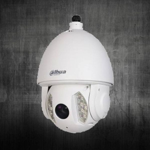 035df88438735a528a15a55c18456a4a XL f32c17ad