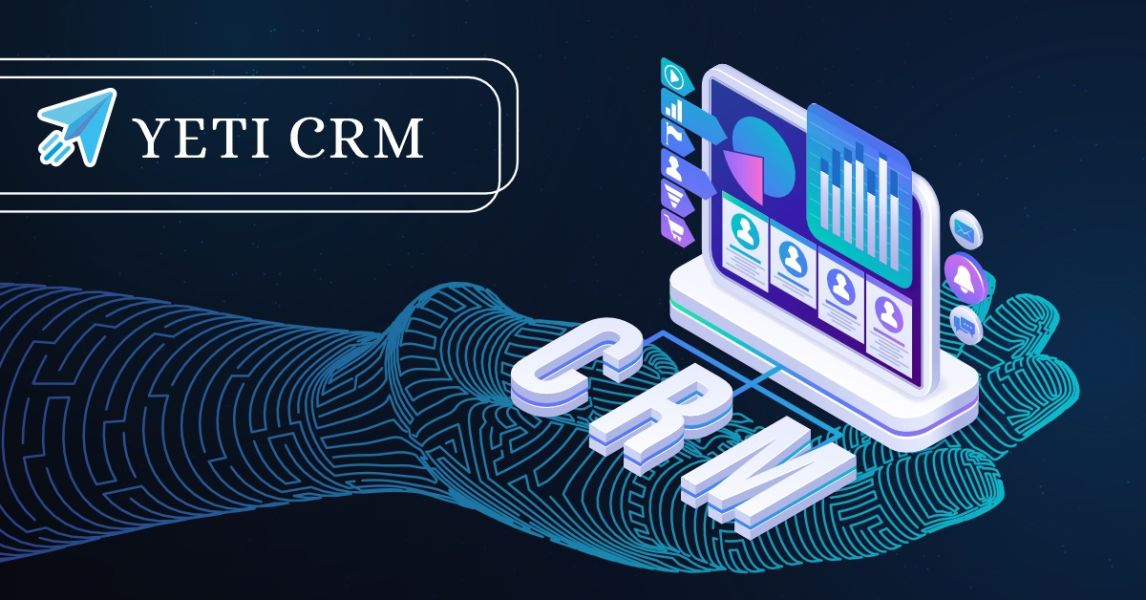 16.yeti crm 1200x628 4 1 f3319c2a