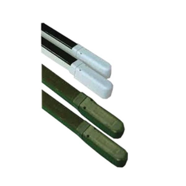 1a72d336efd1179eb672326a09415568 XL f3d06b93