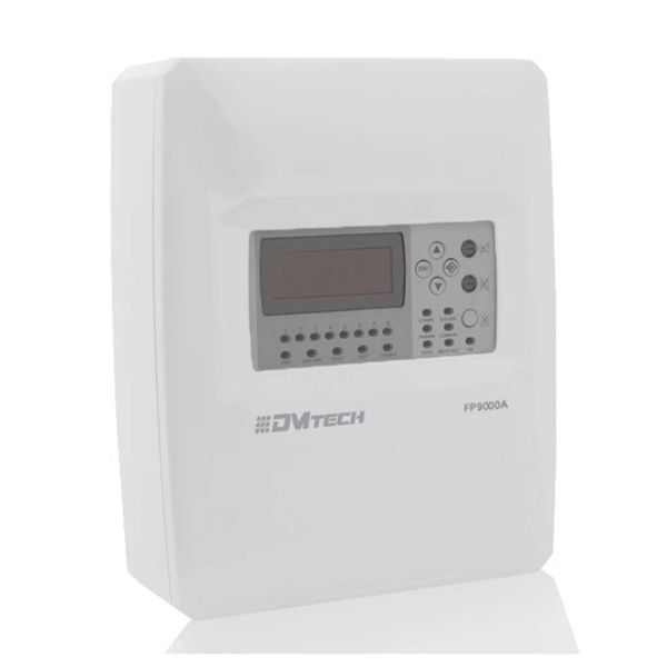 21.dmtech 9000a f3118898