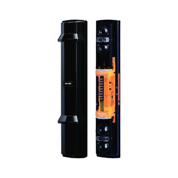 2182e11cc36cc53965af31d6183f0b84 XL f3782386