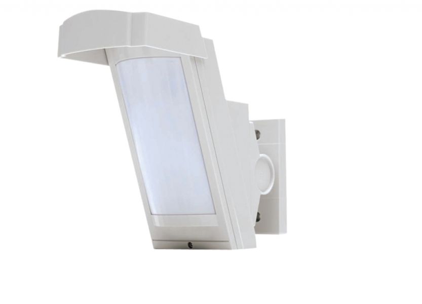 23e58ccd18e32cab182dbd6268a12868 XL f3a2fa6e