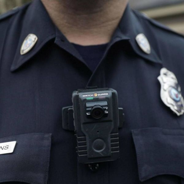 2d8a80501c4bbdaf8ccd4be9d2bd8637 XL f3505d85