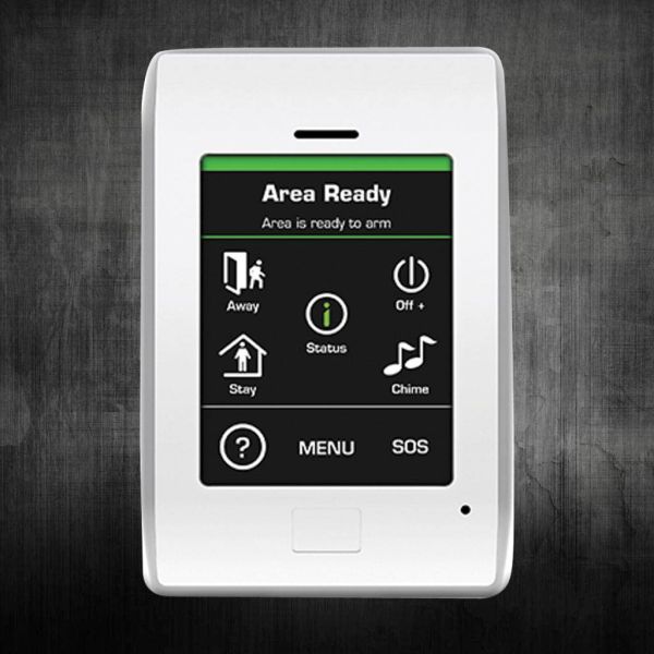 2d905cac065bd7263b23cf06dbcfe494 XL f335ccf6