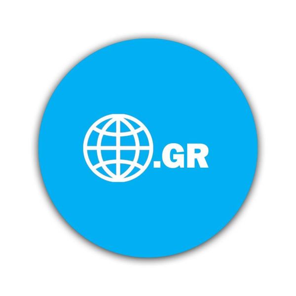 3e81cab1020d6abbc6bd5d3d8bef66d2 XL f377ad9a