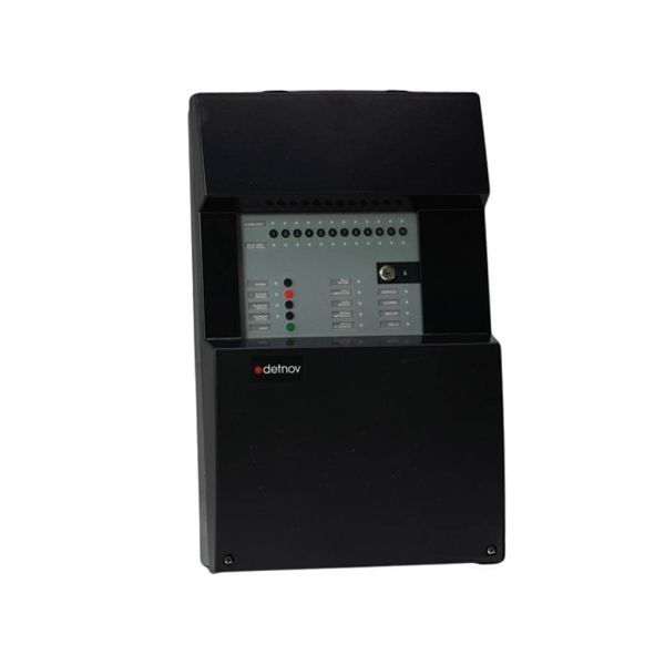 76a9c570815d194f9faa79fc9f82cc22 XL f3d83791