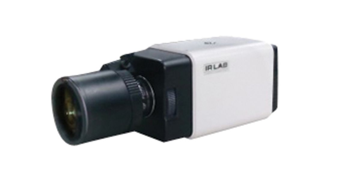 7d0d25bfcaa1421c2931a4f0387462aa XL f321d882