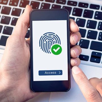 Η Microsoft, η Apple και η Google συνεργάζονται για να βάλουν τέλος στους κωδικούς πρόσβασης