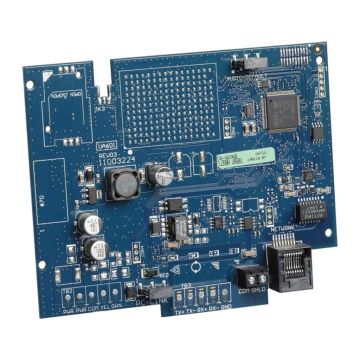 DSC Neo: Μονάδες επικοινωνίας από τη Novatron Security Distribution