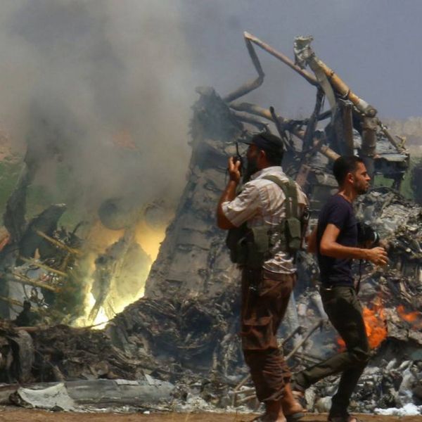 9937ea9e070d9c10c153c6da4faf4090 XL f3afcbf6