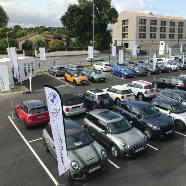 a7594665816114cdcea1343b59795365 XL f384407b