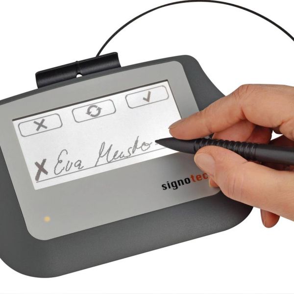 ab6267516b32f1b252518cc8a1c8e158 XL f3db9577