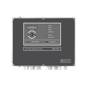 Polon-Alfa CDG-6000-99