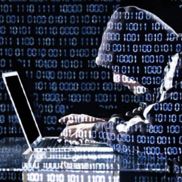 Η Ρωσία απέτρεψε σχεδόν 25 εκατ. επιθέσεις στον κυβερνοχώρο κατά τη διάρκεια του Μουντιάλ