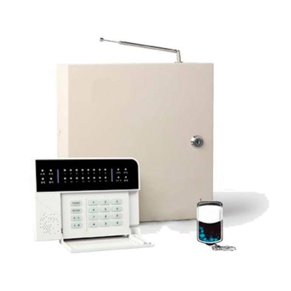 c0bc8bf44cc3916479c94fd5e351f4bd XL f3e04b3b