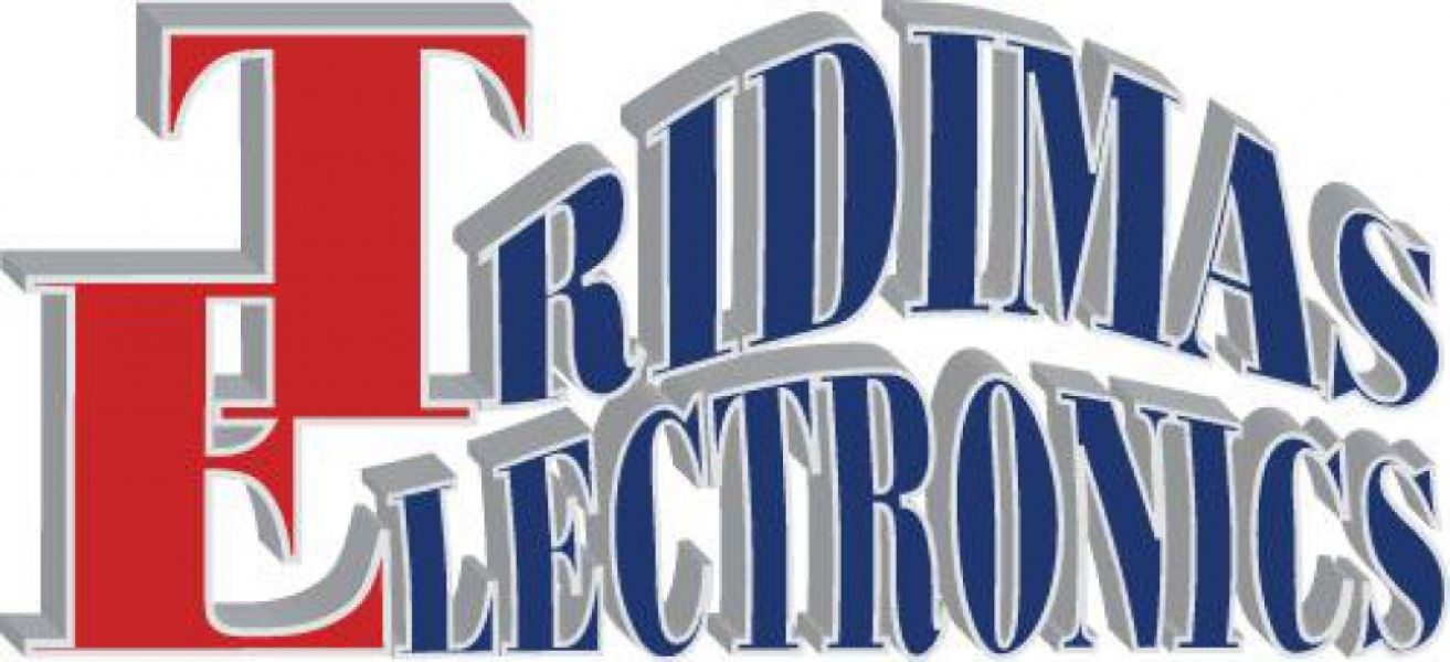 ca0d6da997c7f811cdca8d4563c6a22c XL f3c726c9