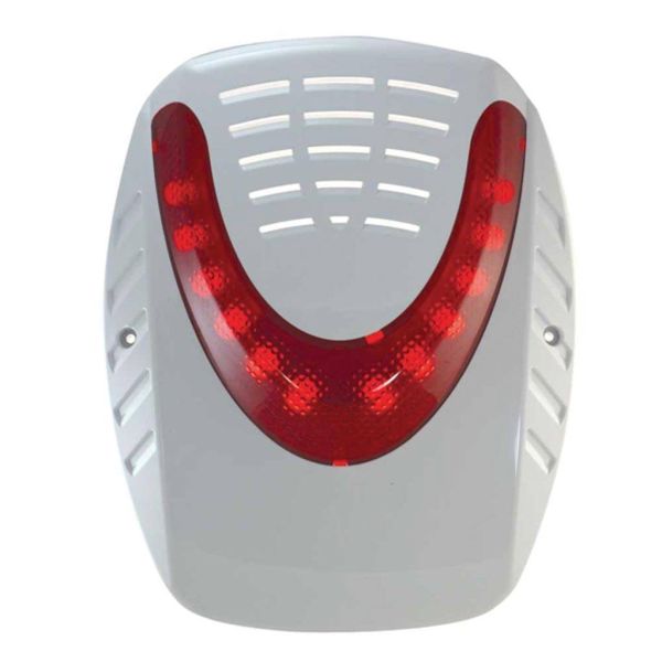 d1495fd50aec8a7f22f99ef1d7dfe1a1 XL f3fb3158