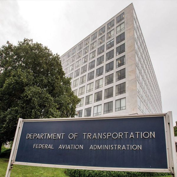 d446bd5b214698397917d385a315641b XL f3374fa5