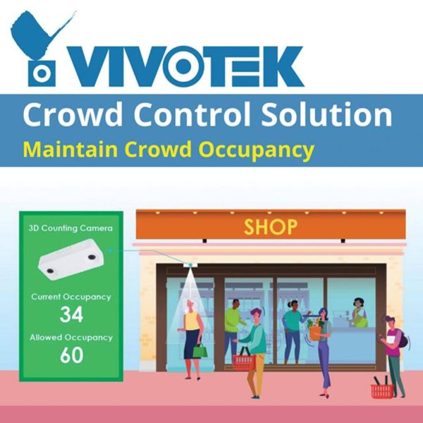 d9f50236a52f6b3d263ddad1d0da028e XL f32f5748