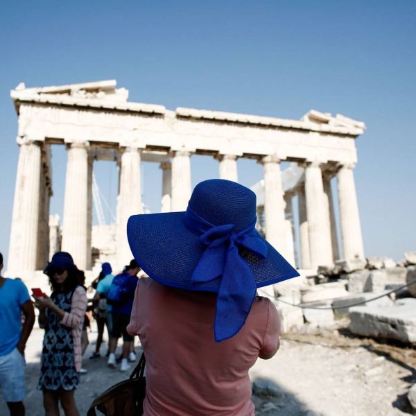 e7bf886df6c9c3ddfe777f332641bb76 XL f3f8674e